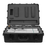 Omegon Binocolo Binocoli Brightsky 22x70 - 90° + custodia