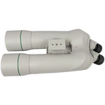 Omegon Binocolo Binocoli Brightsky 26x82 - 45°