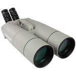 Omegon Binocolo Binocoli Brightsky 30x100 - 45°