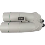 Omegon Binocolo Binocoli Brightsky 30x100 - 45°