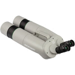 Omegon Binocolo Binocoli Brightsky 30x100 - 45°