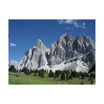 Binocolo Blackstar 10x25