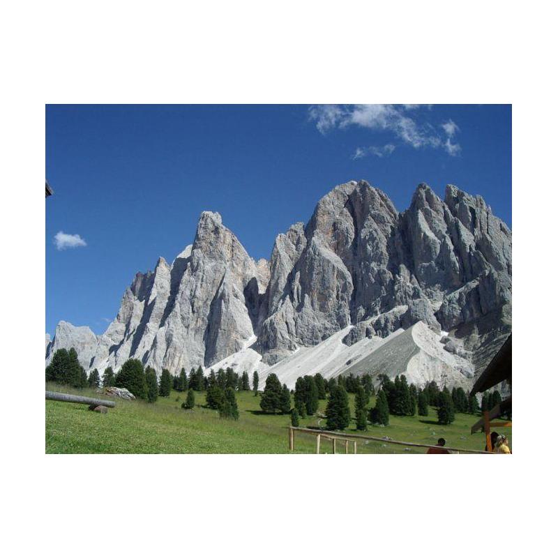 Binocolo Blackstar 10x25