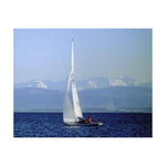 Binocolo Blackstar 10x25