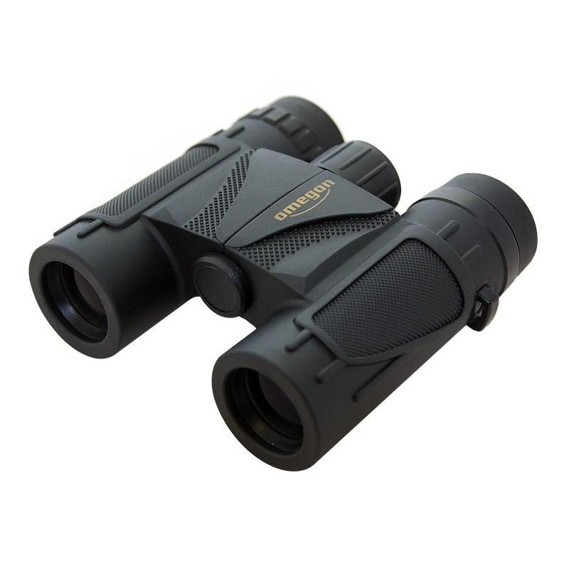 Binocolo Blackstar 10x25