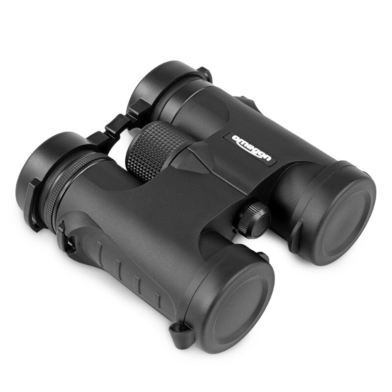 Binocolo Blackstar 2.0 8x32
