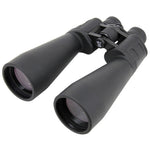 Binocolo Nightstar 15x70