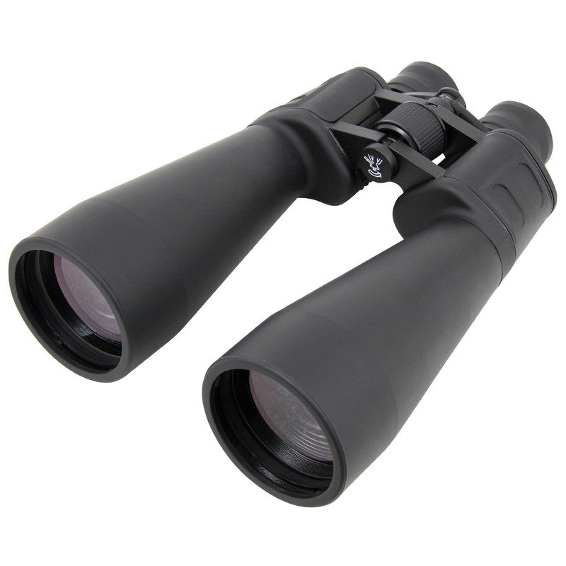 Binocolo Nightstar 15x70