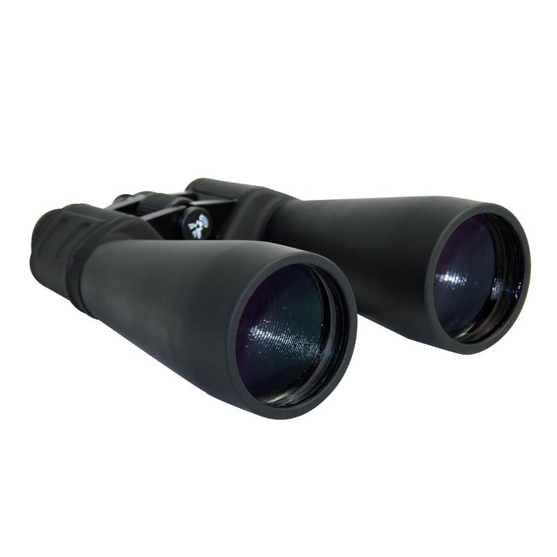 Binocolo Nightstar 15x70