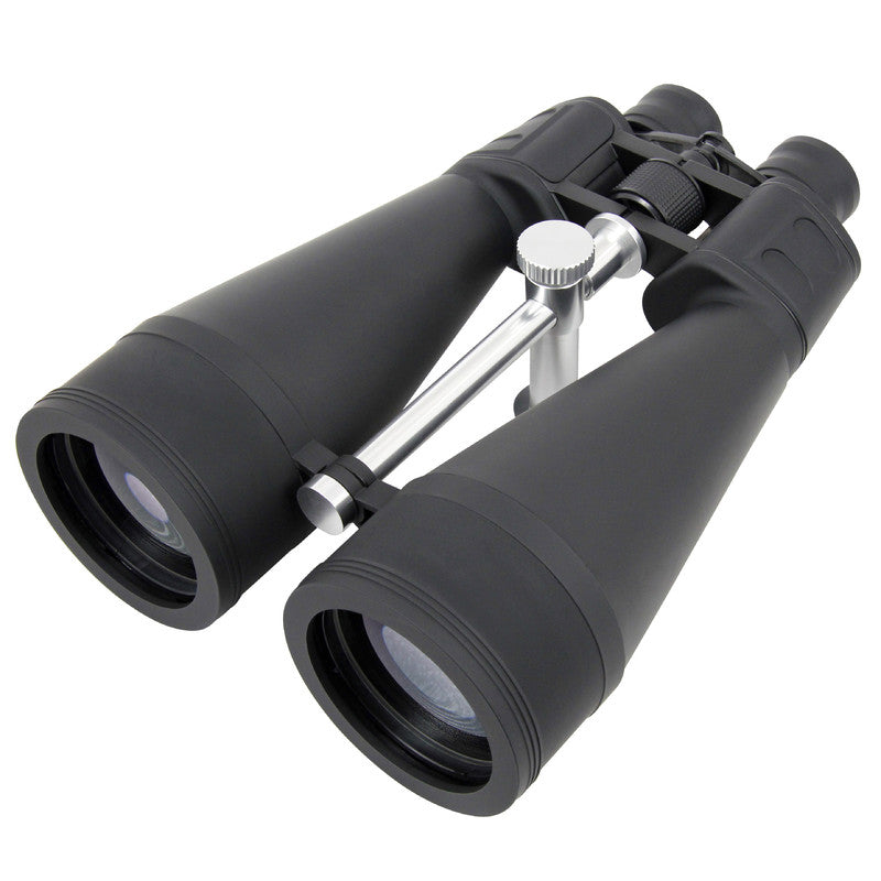 Binocolo Nightstar 20x80