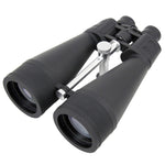 Binocolo Nightstar 20x80