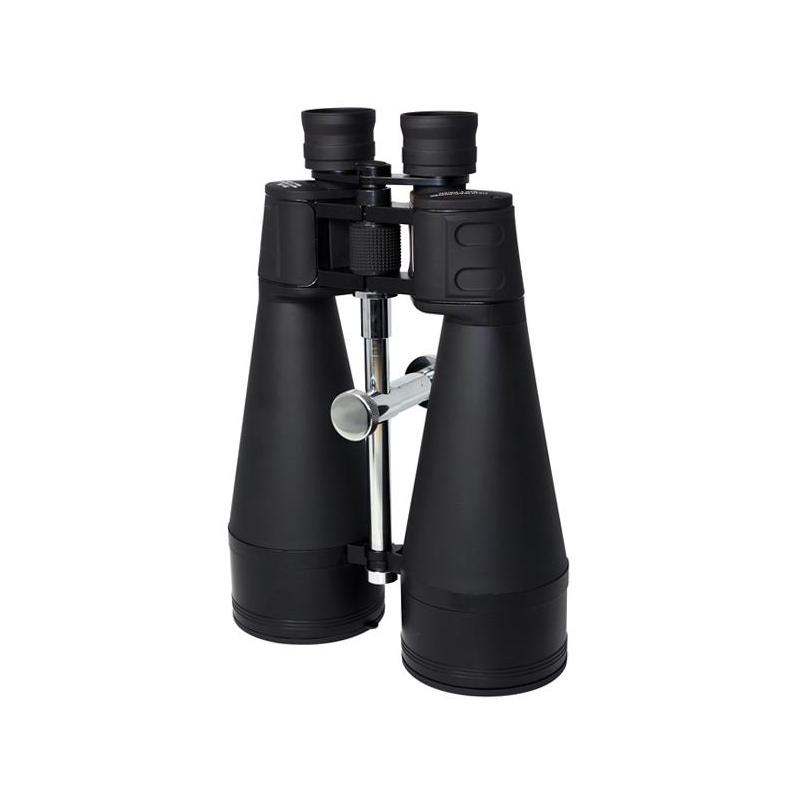 Binocolo Nightstar 20x80