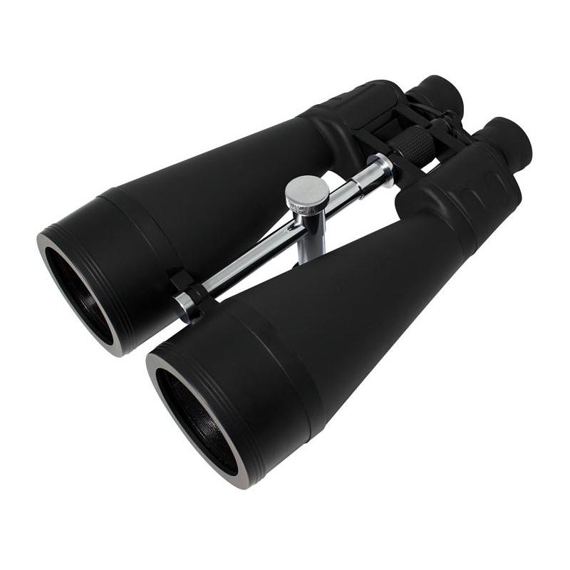 Binocolo Nightstar 20x80