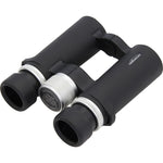 Binocolo Talron HD 10x34