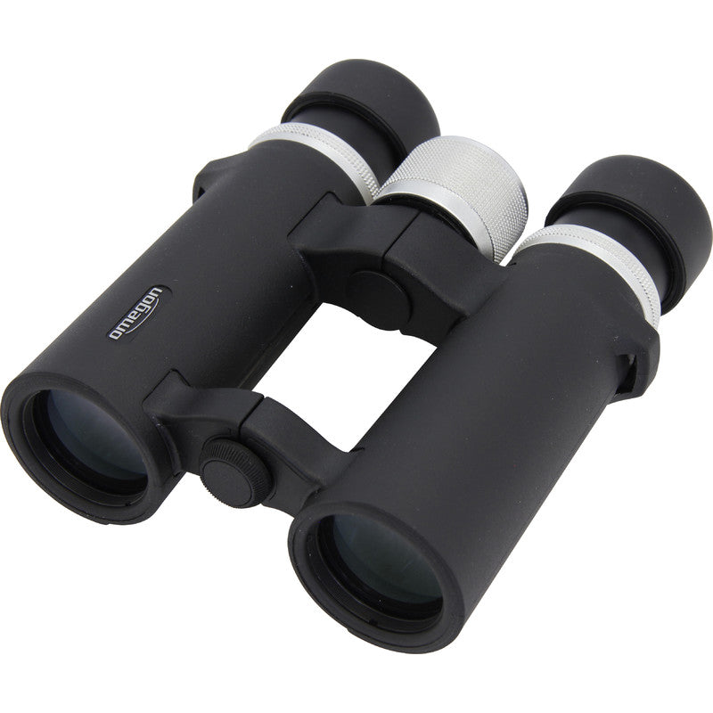 Binocolo Talron HD 10x34
