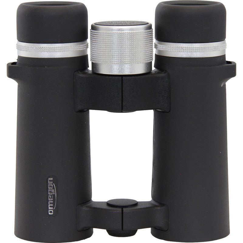 Binocolo Talron HD 10x34