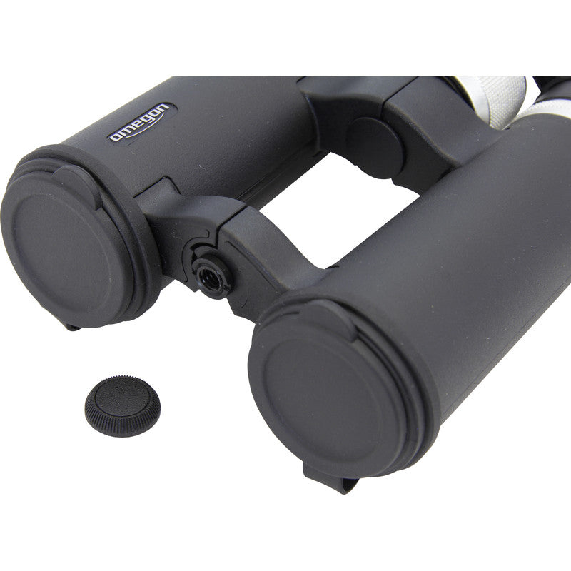 Binocolo Talron HD 10x34