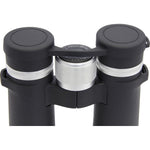 Binocolo Talron HD 10x34