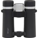 Binocolo Talron HD 8x34