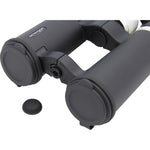 Binocolo Talron HD 8x34