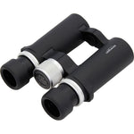Binocolo Talron HD 8x34