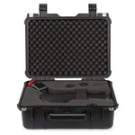 Cannocchiali 40x80 con veduta binocolare