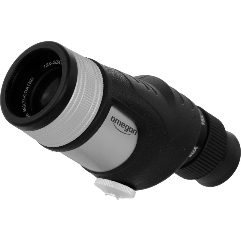 Cannocchiale Handyscope 10-20x30