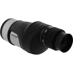 Cannocchiale Handyscope 10-20x30