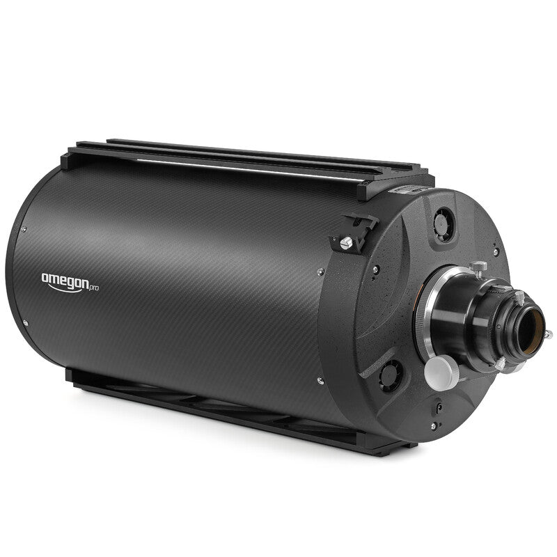 Telescopio Ritchey-Chretien Pro RC10 250/2000 Carbon Full Tube