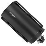 Telescopio Ritchey-Chretien Pro RC10 250/2000 Carbon Full Tube