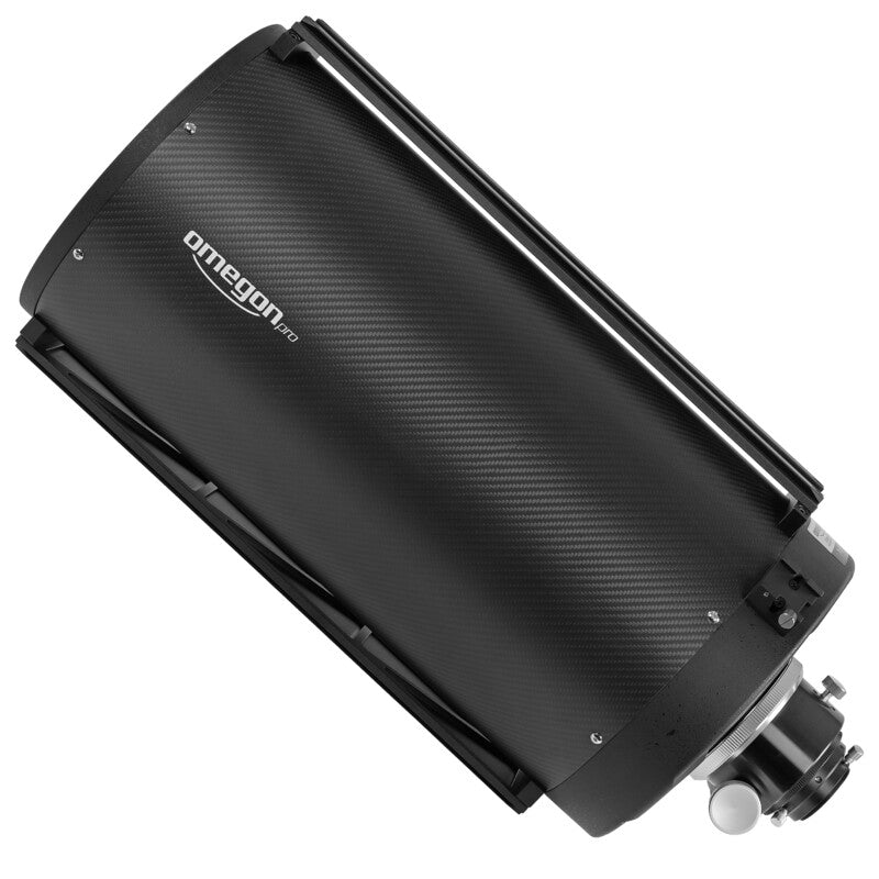 Telescopio Ritchey-Chretien Pro RC10 250/2000 Carbon Full Tube