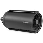 Telescopio Ritchey-Chretien Pro RC10 250/2000 Carbon Full Tube