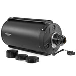 Telescopio Ritchey-Chretien Pro RC10 250/2000 Carbon Full Tube