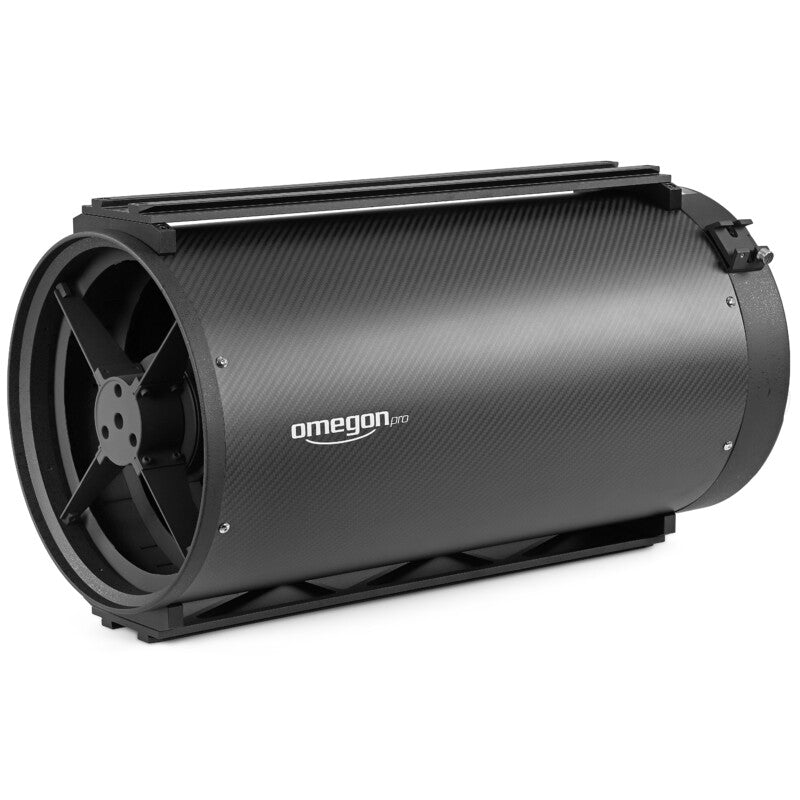 Telescopio Ritchey-Chretien Pro RC10 250/2000 Carbon Full Tube