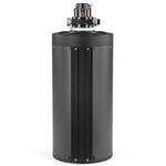 Telescopio Ritchey-Chretien Pro RC10 250/2000 Carbon Full Tube