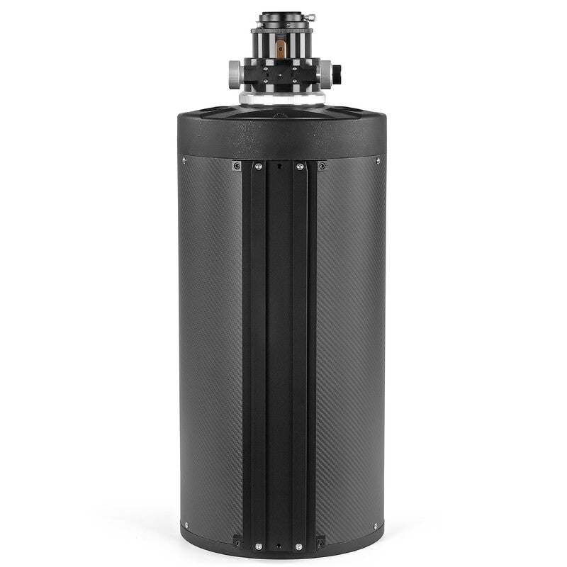 Telescopio Ritchey-Chretien Pro RC10 250/2000 Carbon Full Tube