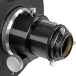 Telescopio Ritchey-Chretien Pro RC10 250/2000 Carbon Full Tube