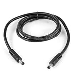 Omegon Cavo 5,5-2,1mm 1m