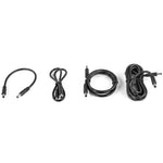 Omegon Cavo 5,5-2,1mm 1m