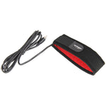 Fascia anticondensa 30 cm per oculari e obiettivi