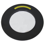 Filtro solare 114 mm