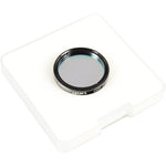 Filtro OIII 1,25" 31,8mm