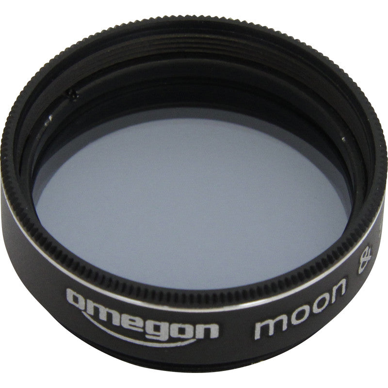 Filtro Premium Skylum 1,25''