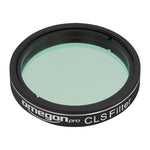Omegon Filtro Pro Nebula CLS Deep Sky Filter 1,25''