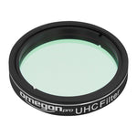 Filtro Pro UHC 1,25''