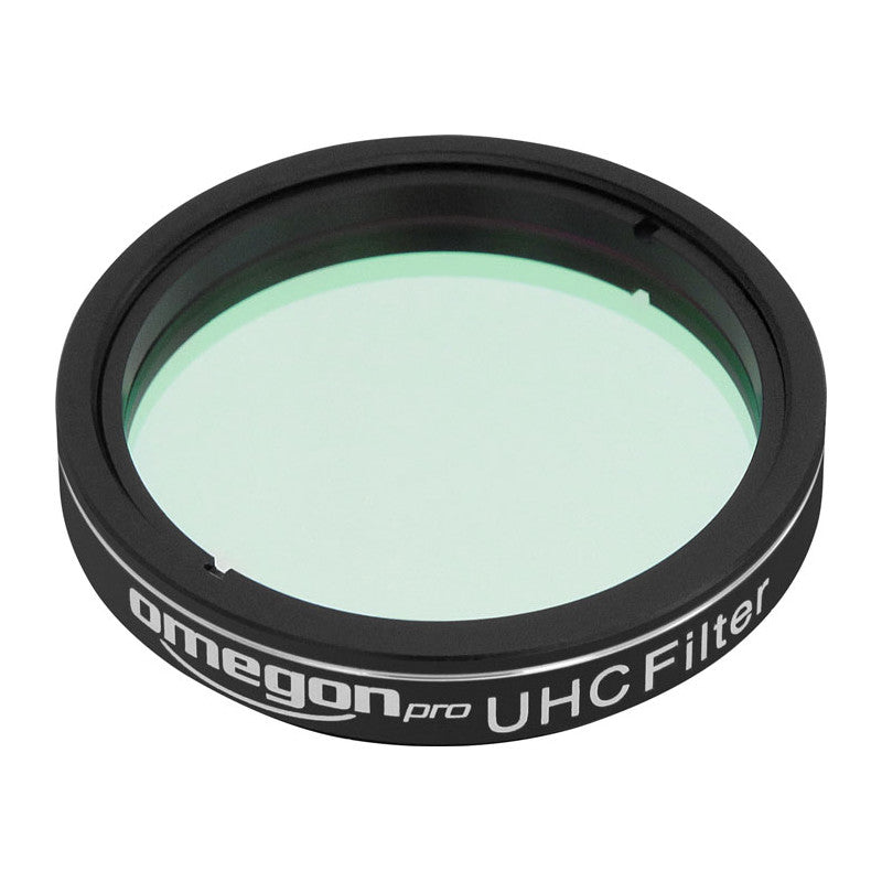 Filtro Pro UHC 1,25''