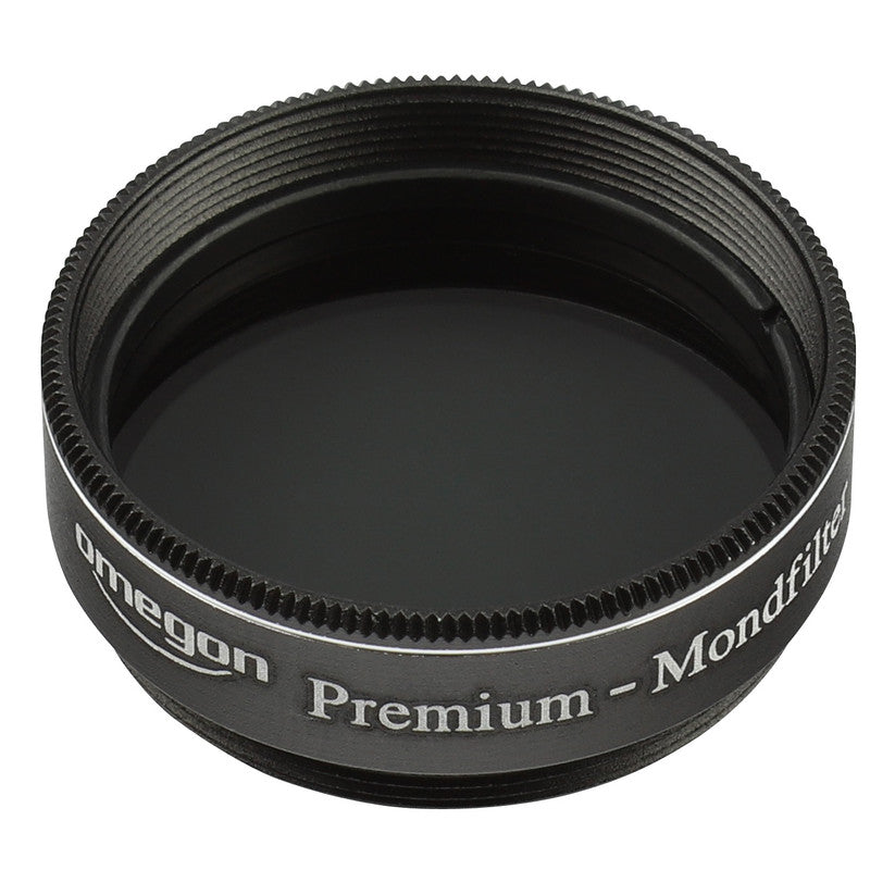 Filtro lunare Premium 1,25''