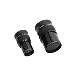 Filtro lunare Premium 1,25''