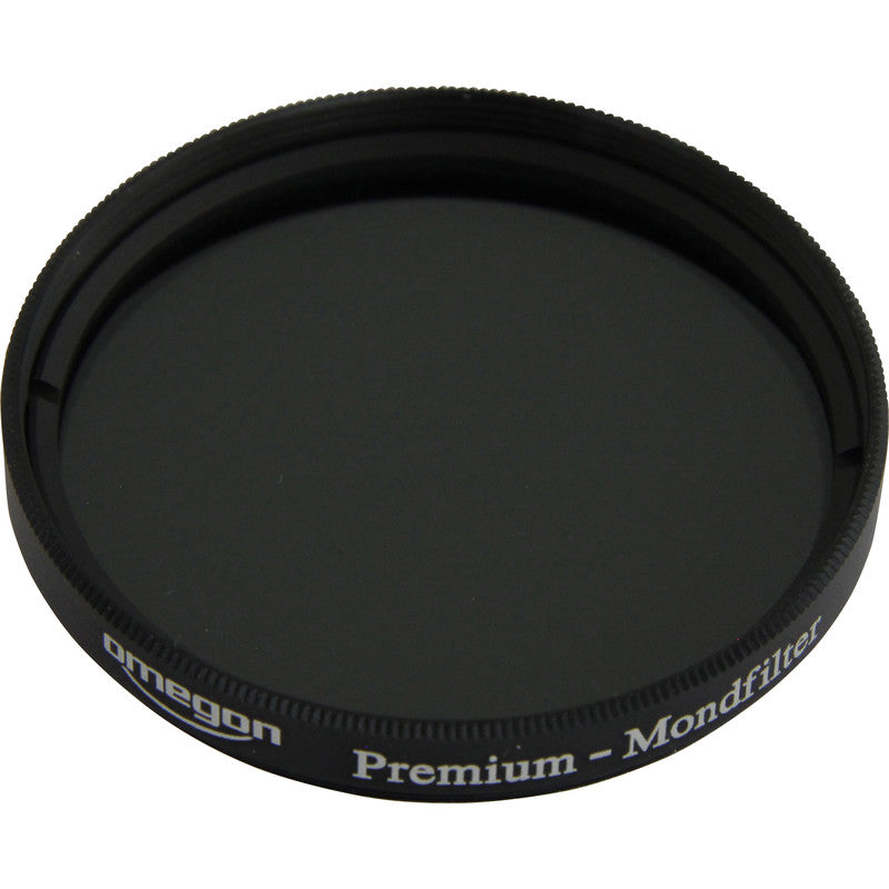 Filtro lunare Premium 2'' 25% Trasmissione