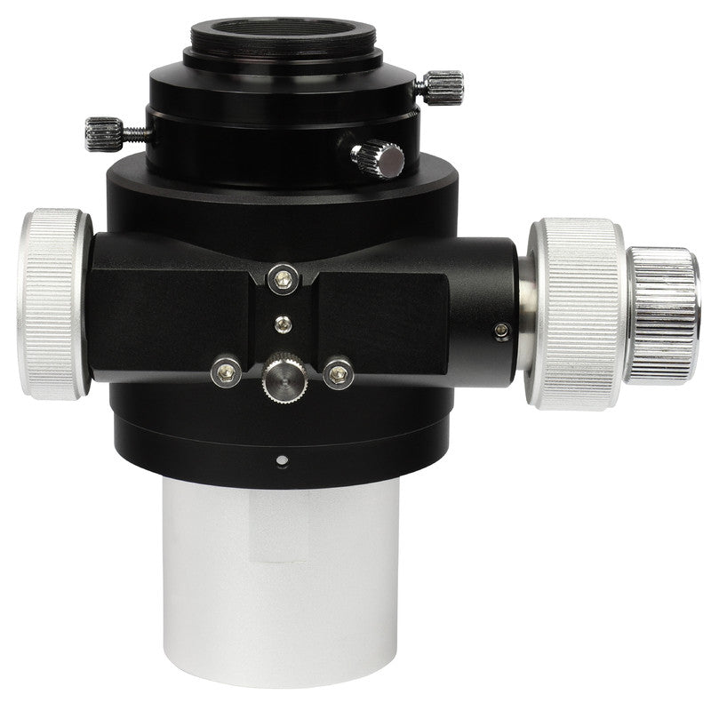 Focheggiatore Newton Crayford da 2“ Dual Speed 1:10